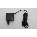 Lenovo 65W Power Adapter with Référence: W127284059
