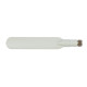 MikroTik 2.4Ghz 5dbi Dipole Antenna Reference: ACOMNIRPSMA