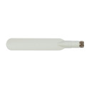 MikroTik 2.4Ghz 5dbi Dipole Antenna Reference: ACOMNIRPSMA