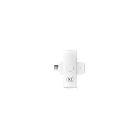 ACS ACR39U-NF PocketMate II