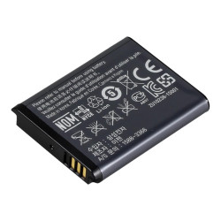 Samsung Battery Reference: AD43-00194A