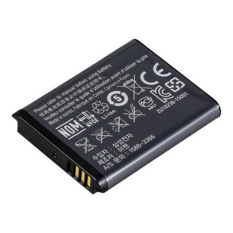 Samsung Battery Reference: AD43-00194A