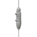 MikroTik IP68 Outdoor case for GPeR Reference: GPER-IP67-CASE