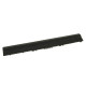 Dell Battery, 40WHR, 4 Cell, Reference: GR437