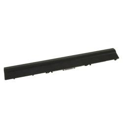 Dell Battery, 40WHR, 4 Cell, Reference: GR437