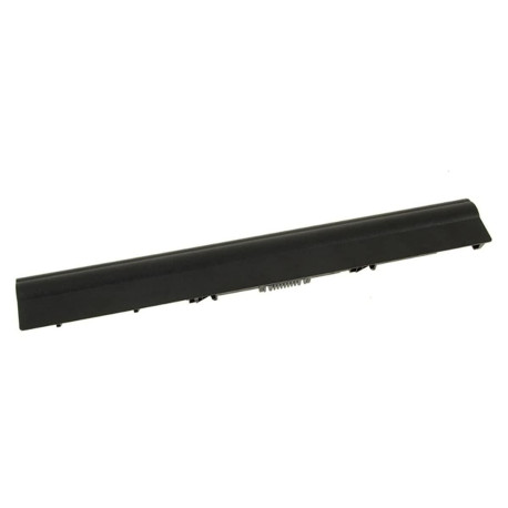 Dell Battery, 40WHR, 4 Cell, Reference: GR437