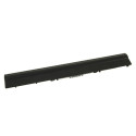 Dell Battery, 40WHR, 4 Cell, Reference: GR437