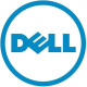Dell Power Cord : European 220V Reference: 450-ADFD