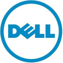 Dell Power Cord : European 220V Reference: 450-ADFD