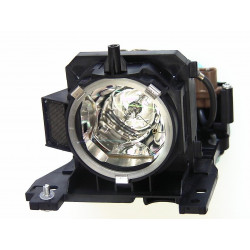 CoreParts Projector Lamp for Hitachi Reference: ML10168
