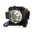 CoreParts Projector Lamp for Hitachi Reference: ML10168