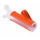MicroConnect Cable Eater Tools 8mm Orange Reference: CABLEEATERTOOLS08