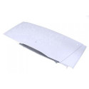 HP Front Cover Reference: RM1-0050-050CN [Reconditionné par le constructeur]