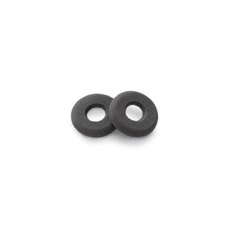 Poly Ear Cushion X2 Référence: 40709-01