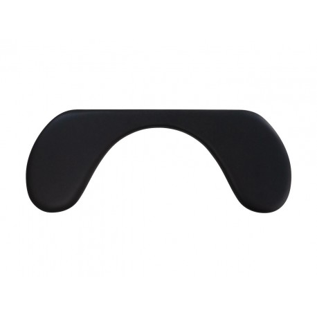 Mousetrapper Armrest Symmetric Référence: W128926747