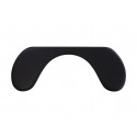 Mousetrapper Armrest Symmetric Référence: W128926747