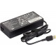 Lenovo slim plug 135W 3pin nbsp AC Reference: 45N0362
