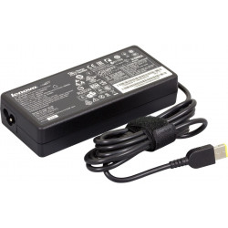Lenovo slim plug 135W 3pin nbsp AC Reference: 45N0362