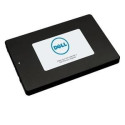 Dell 200GB MLC 6G 2.5INCH MU SATA Référence: W127121792 [Reconditionné]