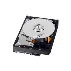Western Digital WD Caviar Green 2TB 64MB Cache Ref: WD20EARX-RFB
