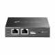 TP-Link Omada Cloud Controller Reference: OC200