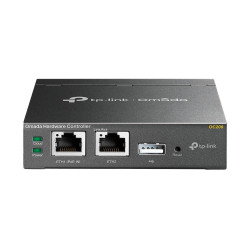 TP-Link Omada Cloud Controller Reference: OC200