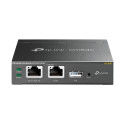 TP-Link Omada Cloud Controller Reference: OC200
