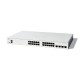 Cisco -24T-4G Smart Switch, 24 Port Référence: W128926813