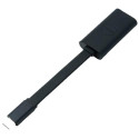 Dell Adapter USB-C to HDMI 2.0 Reference: DBQAUBC064