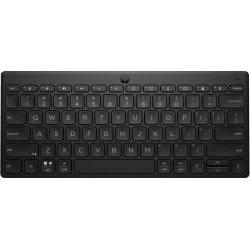 HP 355 Compact Multi Référence: W128444628