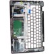 Dell Palmrest assembly with Référence: W126320393