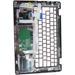 Dell Palmrest assembly with Référence: W126320393