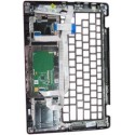Dell Palmrest assembly with Référence: W126320393