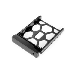 Synology DS1513+,DS1813+,DX513V2DS3018x Reference: DISK TRAY (TYPE D6)
