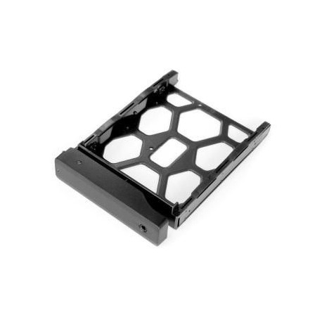 Synology DS1513+,DS1813+,DX513V2DS3018x Reference: DISK TRAY (TYPE D6)