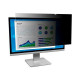 3M Privacy Filter 24 16:10 Reference: PF240W1B
