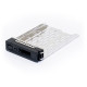 Synology HD Tray Type R7 Reference: DISK TRAY (TYPE R7)