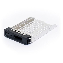 Synology HD Tray Type R7 Reference: DISK TRAY (TYPE R7)
