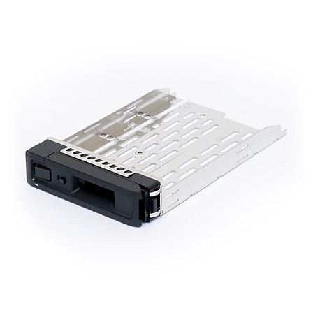 Synology HD Tray Type R7 Reference: DISK TRAY (TYPE R7)