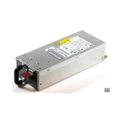 HP 399771-B21-RFB Power Supply Redundant G5 IEC