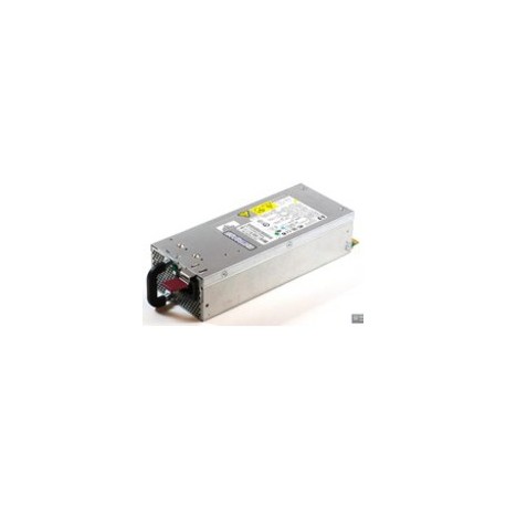 HP 399771-B21-RFB Power Supply Redundant G5 IEC