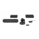 Logitech Premium Ultra-HD ComfereCam Reference: 960-001218