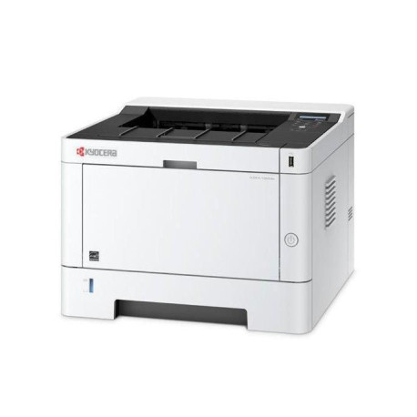 Kyocera ECOSYS P2235DN Reference: 1102RV3NL0