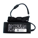 Dell 90W AC Adapter 4.5mm barrel Reference: 450-AEWC
