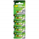 GP Batteries HIGH VOLTAGE 27A Reference: W126074988