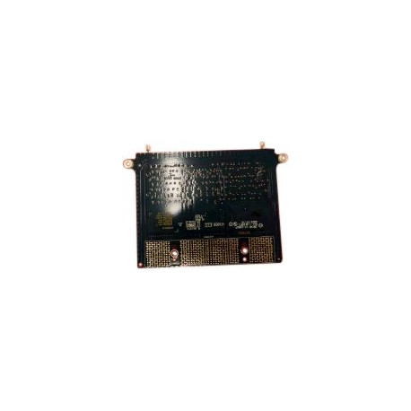 Dell 16GB DDR5 SODIMM memory module Référence: W128454651