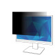 3M Black Privacy filter for Référence: W126277161