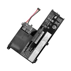 CoreParts Laptop Battery for Lenovo Référence: W125981722