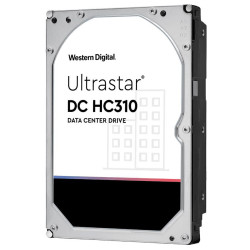 HGST 6TB 256MB 7200RPM SATA ULTRA Reference: 0B36039