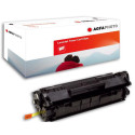 AgfaPhoto Toner Black Reference: APTHP12AE